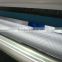 Ultrasonic mattress fabric quilting machine (MS-2600)