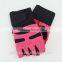 weight lifting gloves