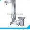 Small Dry Food Packing Machine With 0.5L Hopper Multihead Weigher                        
                                                Quality Choice