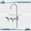 Lab equipment High Quality Lab faucet Three water outlet Faucet