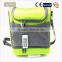2016 Ice bag series easy to carry iec bag picnic bag hiah quality lunch bag