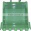 Heavy Equipment PC200 Excavator 0.9m3 standard Bucket made in China