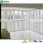 custom poly shutters