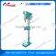 ZX-16GF Bench Drilling Machine