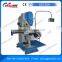 Universal Horizontal Milling Machine X5128A