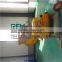 5 tons decoiler for sale