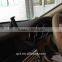 2016 newest car DVR holder