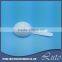 25ml/10g Measuring Spoon,milk powder spoon
