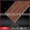 Hot Stamping Pvc Panels Wood Colors