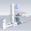 Hot Sale Reciprocating Bale Plucker for Cotton/High Performance