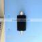 50W 50 ohm RF coaxial fixed Attenuators 5/6/10/15/20/30/40dB N F/M