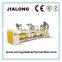 JL-1 Hydraulic Shaftless Mill Roll Stand for corrugated paper roll