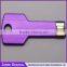 Promotional USB keys, usb 3.0 1GB, 2GB, 4GB, 8GB ,16GB available.
