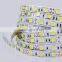 smd5050 flexible led tape 60leds/m Hot selling!