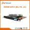 Sino-Telecom SDH/DWDM Netowrk EDFA Optical Amplifier Price