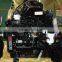 Cummins diesel engine 4BT3.9 C100