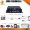 128G Dual SD Card MDVR Surveillance Camera System