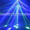 Disco dance floor used cheap price 4 x 2 heads led modern brand dj lighting