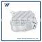 Precision Aluminum Die Casting Moulding Factory