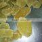 Ginger Sweet Candy with Chinese Brown Sugar
