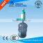 DL Hot Sale Cheap Water Suction Pump Manual Water Suction Pump