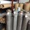 304 316 stainless steel wire cloth china anping factory