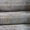 304 stainless steel window screening mesh of 18,20,24,28,30