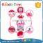 10263549 Education Fun Toys Girls Toy For Kids