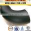 ASTM A234 WPB 24 Inch 90 Degree Carbon Steel Pipe Elbow Fittings