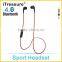 iTreasure Micro USB Connectors and Mobile Phone Use cheap stereo bluetooth headset