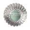 Aluminum cake decorating mold