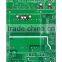 High Quality Mobile Phone PCB Board