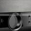 China supply home theatre good bass 5.1 ch vibration speaker system