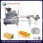 New Design Automatic Dumpling Spring Roll Making Machine