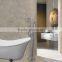 Floor Standing Solid Brass Modern Simple Design Bath Faucet BF005