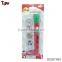 Cheap price customized logo sex toy torch projector toy