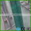 Excellent quality pvb film laminated safety glass 3+3 4+4 5+5 6+6 8+8 10+10 12+12 15+15 19+19mm