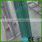 Excellent quality pvb film laminated safety glass 3+3 4+4 5+5 6+6 8+8 10+10 12+12 15+15 19+19mm