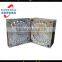Household plastic disposable fork mould dinner fork mould plastic tableware mould maker