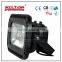 Hot Sale Waterproof COB IP65 Outdoor 150 Watt Bridgelux Led Flood Light