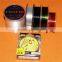 best quality strong fishing line