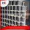 (201/202/304/316/304l/316l)stainless steel wire