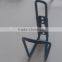bottle cage bicycle water bottle cage durable boottle cage iron bottle cage