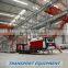 Zhongshan litian led high bay light fixture 500W IP65
