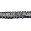 HONOR bicycle chain hot sale high quality factory price durable bicycle chains bicycle parts