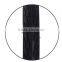 hot sale bicycle tires KenYaLu tires 26 /27*13/8