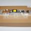 Original power board for hp M275NW M175a M175NW power supplier for hp laser printer RM1-8202