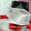 fashion sturdy paper gift box