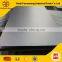 astm b265 gr2 titanium plates sizes