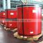 Prepainted GI PPGI GL PPGL CRC HRC cold rolled steel coil / PPCR/ PPCR color coated corrugated sheet in coil
